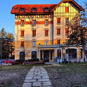 https://bilocale-liberty.it-lombardy.com
